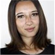 Profesora de la ESO, me adapto a cualquier tipo de edad.