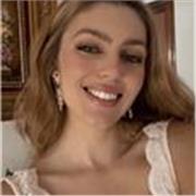 Graduada en Biología imparte clases individuales o en grupos. Presenciales y online. Invididuales a 7 y grupos a 5