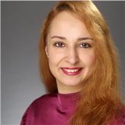 Professional English Tutor – Business & General English