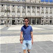 Clases de refuerzo de biología, matemáticas, química y física