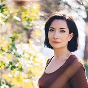 Esperta DSA educatrice impartisce lezioni di potenziamento per le superiori (solo materie umanistiche)