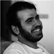 Amir