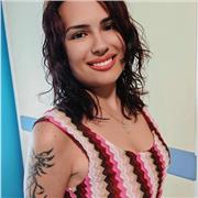 Offro ripetizioni di qualsiasi materia online o di presenza