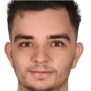 Profesor de matemáticas y física para bachillerato o ESO