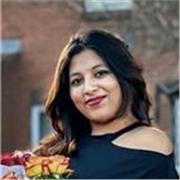 I'm offering private English and Maths lessons. I have a degree back in my home country . I'm confident that I can help you or your child reach their desired goals and improve their skills in the subjects
