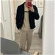 apto para todas las edades y he jugado al fútbol desde que tenia 5 años además de haber sido ayudante de entrenador