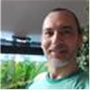 Profesor de italiano imparte clases particulares a niños de cualquier edad y adultos