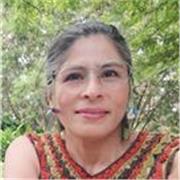 Profesor de ayuda con los deberes - Remoto