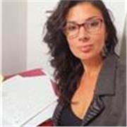 Clases de español para extranjeros. Conversaciòn, interpretaciòn de texto