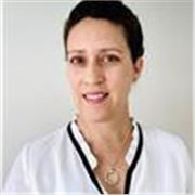 TEFL Certified Teacher with 13 years of experience and passionate about helping students take their English to the next level