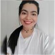 Profesora de Biología - apoyo escolar y clases online de forma simple y práctica