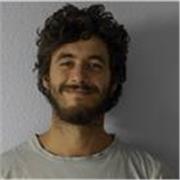 Offro ripetizioni di Matematica e Fisica