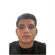 Clases de matemáticas y cálculo personalizadas