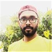 I am an Maths expert having knowledge in Engineering Mathematics . I will nurture student to have thorough understanding of subject by visualization and applied in the relevant field of science and Technology. 