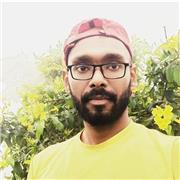 Divyanshu
