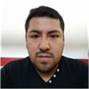 Maestro en ciencias con experiencia en las matemáticas aplicadas