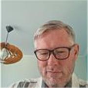 Profesor de inglés con especialidad en preparación para el TOEFL y IELTS