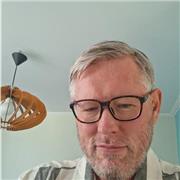 Profesor de inglés con especialidad en preparación para el TOEFL y IELTS