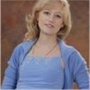 Celta-Certified English Tutor online. 20+ years of teaching experience