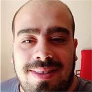 Laureando impartisce ripetizioni in chimica generale e inorganica