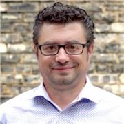 Ingegnere impartisce lezioni a domicilio e/o online per Matematica, Fisica e aiuto compiti per la scuola media e superiore