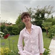Lafond