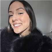 Professeur des écoles propose des cours de soutien et aide aux devoirs pour vos enfants de la maternelle au CM2.