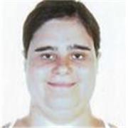 Profesora española para angloparlantes