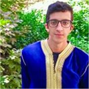 Dottorando in ingegneria Civile propone lezioni di Scienza delle Costruzioni e Statica a studenti universitari