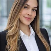 Domina Cálculo I 🔥 Clases claras + Preparación para parciales (Andes, Javeriana, Nacional)