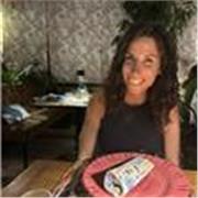 Tutor/insegnante di diritto! In particolare, civile, penale amministrativo, procedura civile e procedura penale!