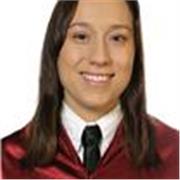 Profesora con experiencia en educación primaria, ESO y formación profesional sanitaria. 