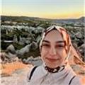 İlkokul, ortaokul, lise, LGS ve YKS öğrencilerine özel matematik dersi veriyorum