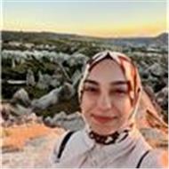 Beyza