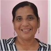 Apoyo escolar especializado para niños de preescolar y primaria en inglés y español de las asignaturas español, math y science