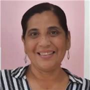 Apoyo escolar especializado para niños de preescolar y primaria en inglés y español de las asignaturas español, math y science