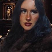 English Language Classes for All Levels!