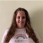 Licenciada en Filología hispánica ofrece clases particulares de Lengua castellana y literatura en Madrid