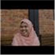 Math and science tutors for elementary and junior high school students