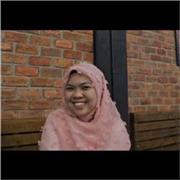 Indah Priliaty