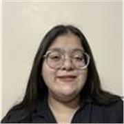 I am an undergraduate student with a strong interest in both learning and helping others learn. 