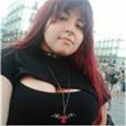 Doy clase a todo tipo de edades. Me gusta enseñar para sobre explotar la imaginación de los niños