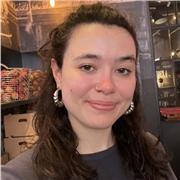 Spanish tutor teaching all ages, available to help with general fluency or GCSE/A-Level/Exam preparation