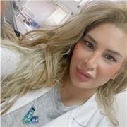 Samira