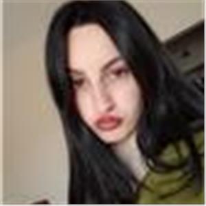 Göksu