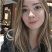 Profesora da clases particulares de Lengua y Literatura para nivel secundario y universitario, online y presencial