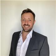 Professeur droit et management à distance