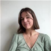 Clara