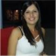 I give personalised private lessons to students who are struggling to understand Spanish