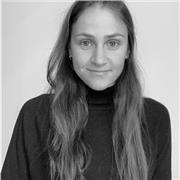 Profesor para dar clases de Historia del arte en secundaria y a estudiantes universitarios